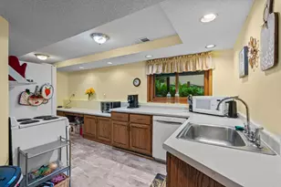 17030 30th Ave N, Plymouth, MN 55447 - Photo 31