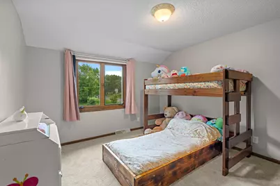 17030 30th Avenue N, Plymouth, MN 55447 - Photo 27