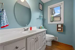 17030 30th Ave N, Plymouth, MN 55447 - Photo 31