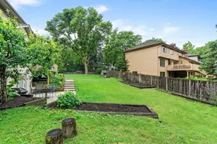 17030 30th Ave N, Plymouth, MN 55447 - Photo 11