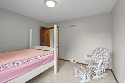17030 30th Avenue N, Plymouth, MN 55447 - Photo 25