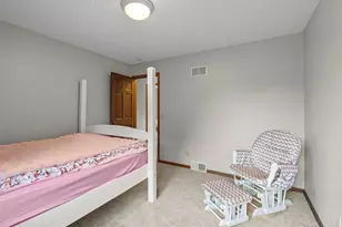 17030 30th Ave N, Plymouth, MN 55447 - Photo 25