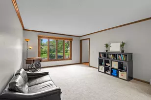 17030 30th Ave N, Plymouth, MN 55447 - Photo 25