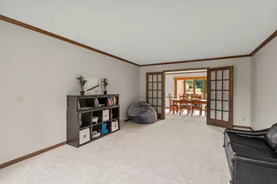 17030 30th Avenue N, Plymouth, MN 55447 - Photo 13