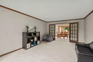 17030 30th Ave N, Plymouth, MN 55447 - Photo 13