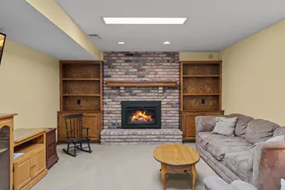 17030 30th Avenue N, Plymouth, MN 55447 - Photo 29