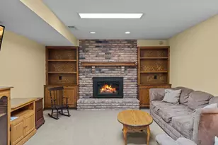 17030 30th Ave N, Plymouth, MN 55447 - Photo 29