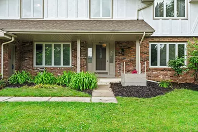 17030 30th Avenue N, Plymouth, MN 55447 - Photo 7