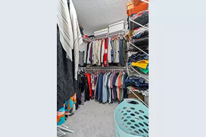 17030 30th Avenue N, Plymouth, MN 55447 - Photo 21