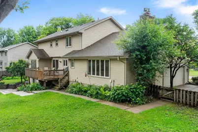 17030 30th Avenue N, Plymouth, MN 55447 - Photo 43