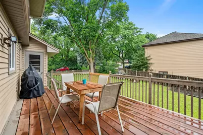 17030 30th Avenue N, Plymouth, MN 55447 - Photo 39