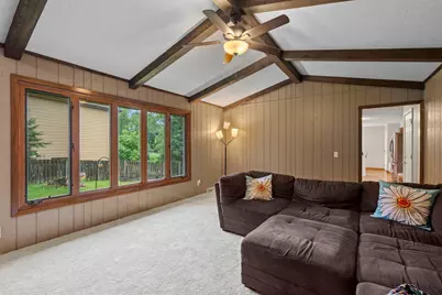 17030 30th Avenue N, Plymouth, MN 55447 - Photo 15