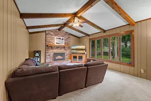 17030 30th Ave N, Plymouth, MN 55447 - Photo 21