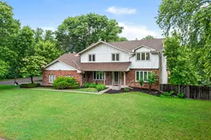 17030 30th Ave N, Plymouth, MN 55447 - Photo 1