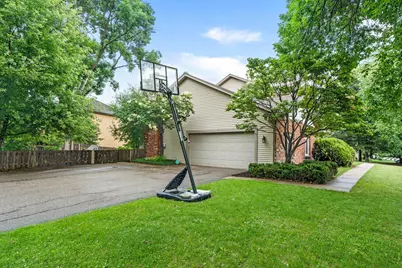 17030 30th Avenue N, Plymouth, MN 55447 - Photo 41