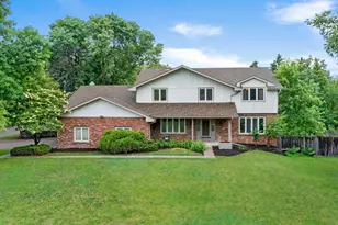 17030 30th Ave N, Plymouth, MN 55447 - Photo 3