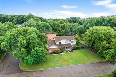 17030 30th Avenue N, Plymouth, MN 55447 - Photo 3