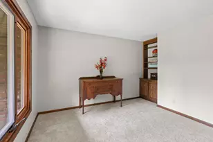 17030 30th Ave N, Plymouth, MN 55447 - Photo 27