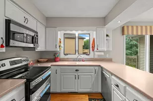 17030 30th Ave N, Plymouth, MN 55447 - Photo 15