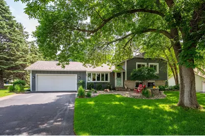 7896 Berkshire Lane N, Maple Grove, MN 55311 - Photo 1