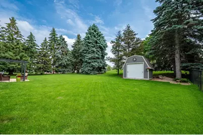 7896 Berkshire Lane N, Maple Grove, MN 55311 - Photo 35