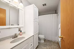 7896 Berkshire Ln N, Maple Grove, MN 55311 - Photo 17