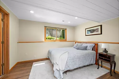 7896 Berkshire Lane N, Maple Grove, MN 55311 - Photo 23