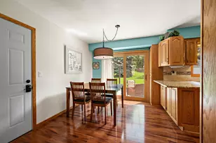 7896 Berkshire Ln N, Maple Grove, MN 55311 - Photo 9