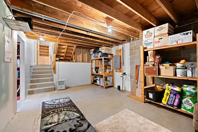 7896 Berkshire Lane N, Maple Grove, MN 55311 - Photo 27