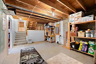 7896 Berkshire Ln N, Maple Grove, MN 55311 - Photo 27