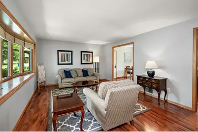 7896 Berkshire Lane N, Maple Grove, MN 55311 - Photo 7