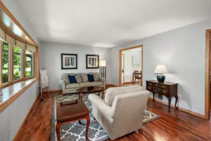 7896 Berkshire Ln N, Maple Grove, MN 55311 - Photo 7