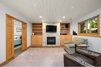 7896 Berkshire Lane N, Maple Grove, MN 55311 - Photo 21