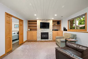 7896 Berkshire Ln N, Maple Grove, MN 55311 - Photo 21