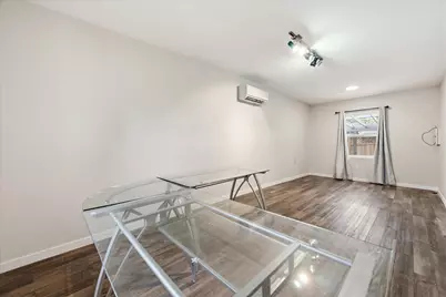 952 Logan Lane, South Saint Paul, MN 55075 - Photo 23