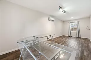 952 Logan Ln, South Saint Paul, MN 55075 - Photo 23
