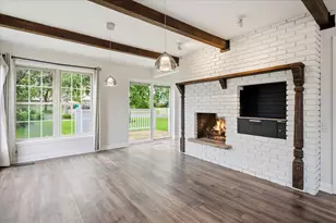 952 Logan Ln, South Saint Paul, MN 55075 - Photo 11