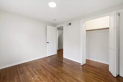 952 Logan Lane, South Saint Paul, MN 55075 - Photo 15