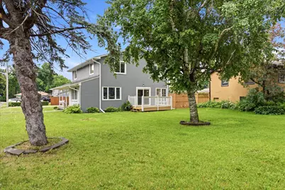 952 Logan Lane, South Saint Paul, MN 55075 - Photo 27