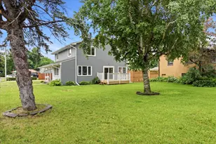 952 Logan Ln, South Saint Paul, MN 55075 - Photo 27