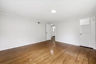 952 Logan Ln, South Saint Paul, MN 55075 - Photo 21