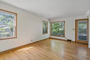 2549 35th Ave S, Minneapolis, MN 55406 - Photo 17