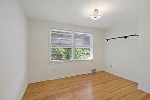 2549 35th Ave S, Minneapolis, MN 55406 - Photo 31