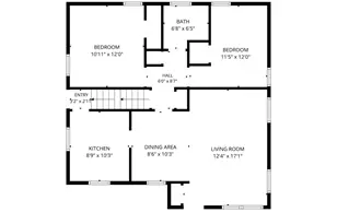 2549 35th Ave S, Minneapolis, MN 55406 - Photo 49