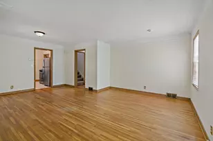 2549 35th Ave S, Minneapolis, MN 55406 - Photo 15