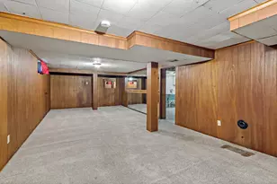 2549 35th Ave S, Minneapolis, MN 55406 - Photo 13