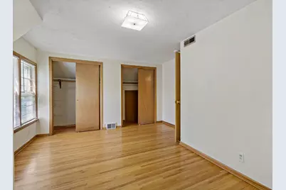 2549 35th Avenue S, Minneapolis, MN 55406 - Photo 7