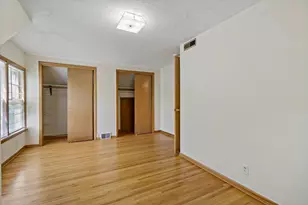 2549 35th Ave S, Minneapolis, MN 55406 - Photo 7