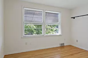 2549 35th Ave S, Minneapolis, MN 55406 - Photo 3