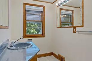 2549 35th Ave S, Minneapolis, MN 55406 - Photo 35